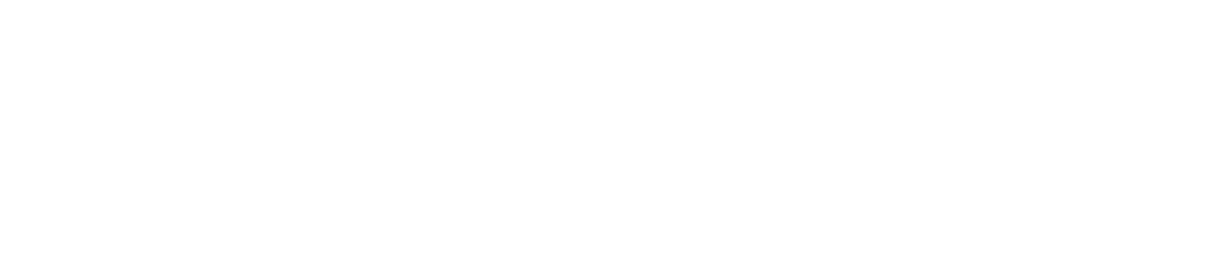 Giving Back Generation